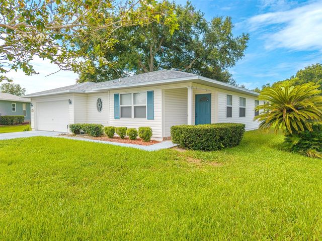 2260 GRAND CYPRESS DRIVE, Lakeland, FL 33810