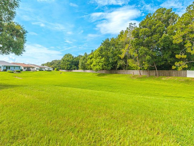 2260 GRAND CYPRESS DRIVE, Lakeland, FL 33810