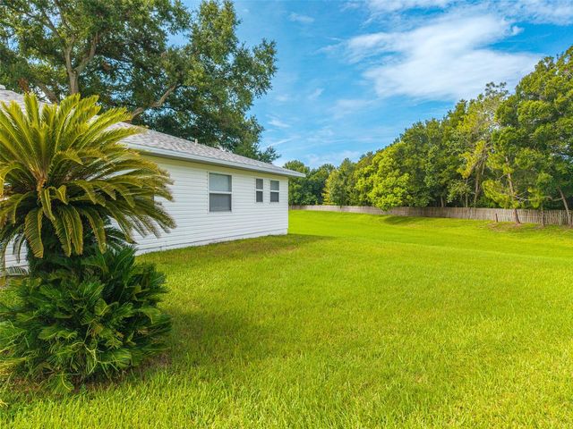 2260 GRAND CYPRESS DRIVE, Lakeland, FL 33810