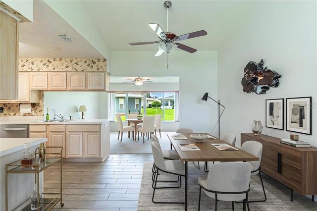 2260 GRAND CYPRESS DRIVE, Lakeland, FL 33810