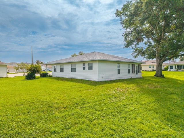 2260 GRAND CYPRESS DRIVE, Lakeland, FL 33810