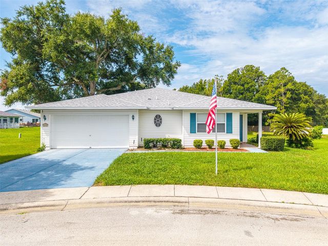 2260 GRAND CYPRESS DRIVE, Lakeland, FL 33810