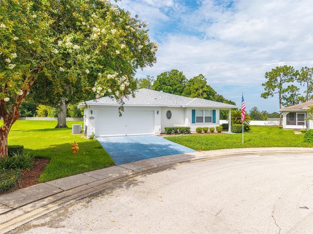 2260 GRAND CYPRESS DRIVE, Lakeland, FL 33810