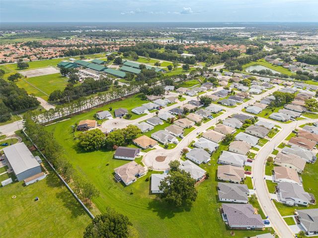 2260 GRAND CYPRESS DRIVE, Lakeland, FL 33810
