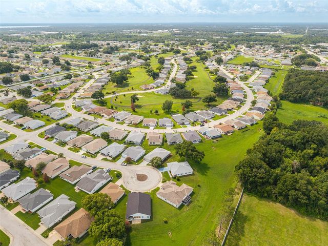 2260 GRAND CYPRESS DRIVE, Lakeland, FL 33810
