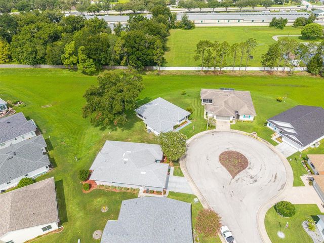 2260 GRAND CYPRESS DRIVE, Lakeland, FL 33810