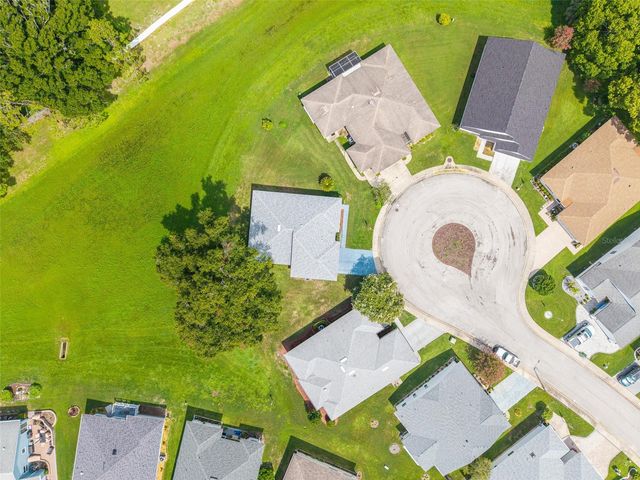 2260 GRAND CYPRESS DRIVE, Lakeland, FL 33810