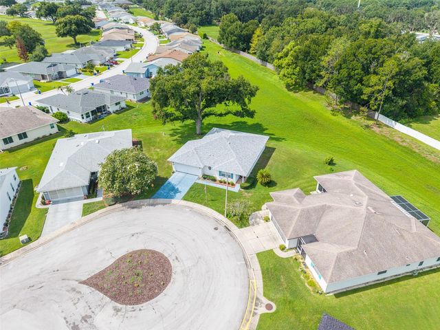 2260 GRAND CYPRESS DRIVE, Lakeland, FL 33810