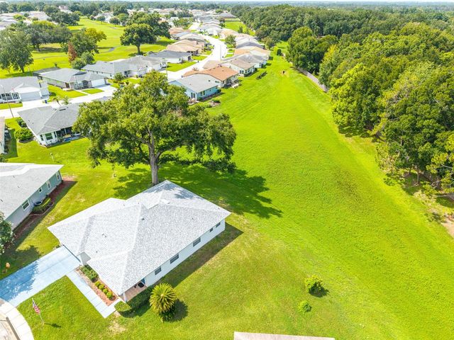 2260 GRAND CYPRESS DRIVE, Lakeland, FL 33810
