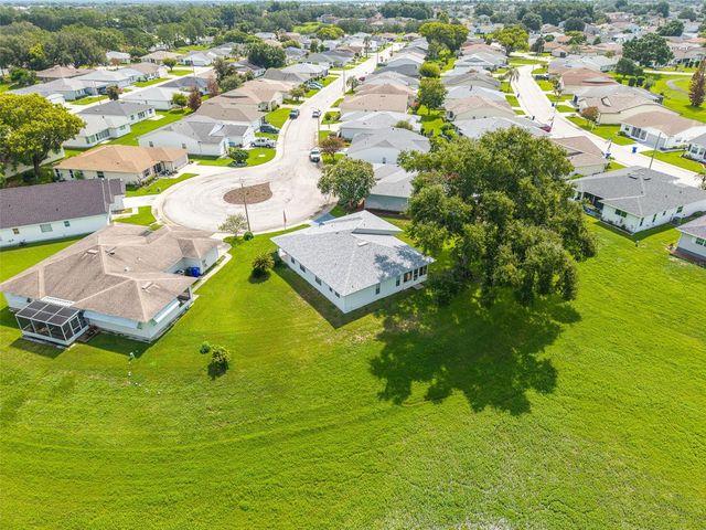 2260 GRAND CYPRESS DRIVE, Lakeland, FL 33810
