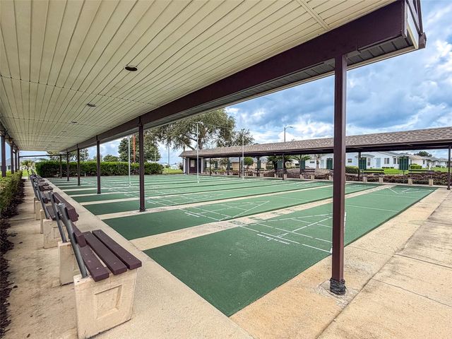 2260 GRAND CYPRESS DRIVE, Lakeland, FL 33810