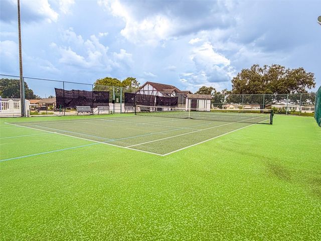 2260 GRAND CYPRESS DRIVE, Lakeland, FL 33810