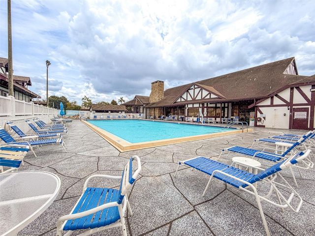 2260 GRAND CYPRESS DRIVE, Lakeland, FL 33810