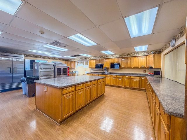 2260 GRAND CYPRESS DRIVE, Lakeland, FL 33810