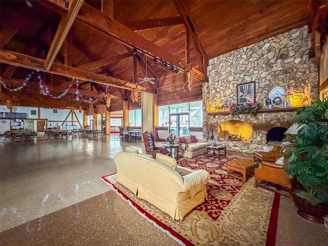 2260 GRAND CYPRESS DRIVE, Lakeland, FL 33810
