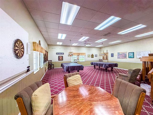 2260 GRAND CYPRESS DRIVE, Lakeland, FL 33810