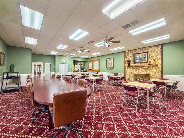 2260 GRAND CYPRESS DRIVE, Lakeland, FL 33810