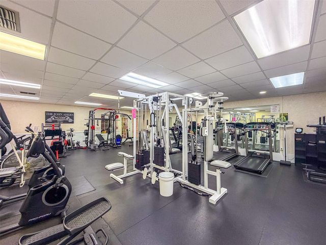 2260 GRAND CYPRESS DRIVE, Lakeland, FL 33810