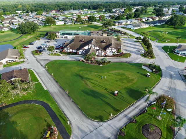 2260 GRAND CYPRESS DRIVE, Lakeland, FL 33810