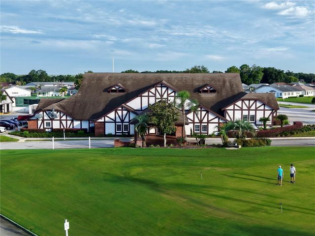 2260 GRAND CYPRESS DRIVE, Lakeland, FL 33810