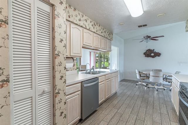 2260 GRAND CYPRESS DRIVE, Lakeland, FL 33810