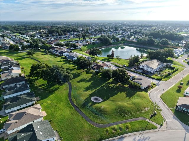 2260 GRAND CYPRESS DRIVE, Lakeland, FL 33810