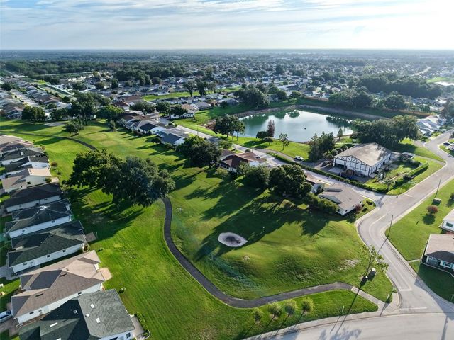 2260 GRAND CYPRESS DRIVE, Lakeland, FL 33810