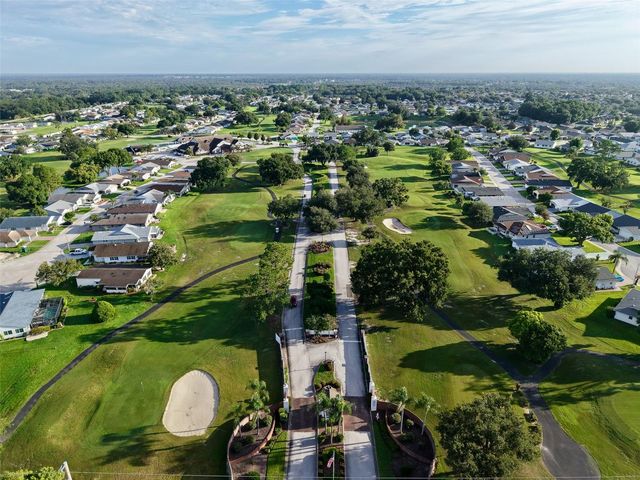 2260 GRAND CYPRESS DRIVE, Lakeland, FL 33810