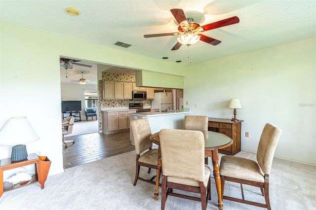 2260 GRAND CYPRESS DRIVE, Lakeland, FL 33810