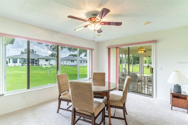 2260 GRAND CYPRESS DRIVE, Lakeland, FL 33810