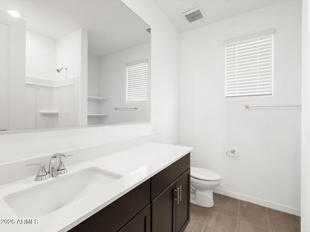 24448 W GWEN Street, Buckeye, AZ 85326