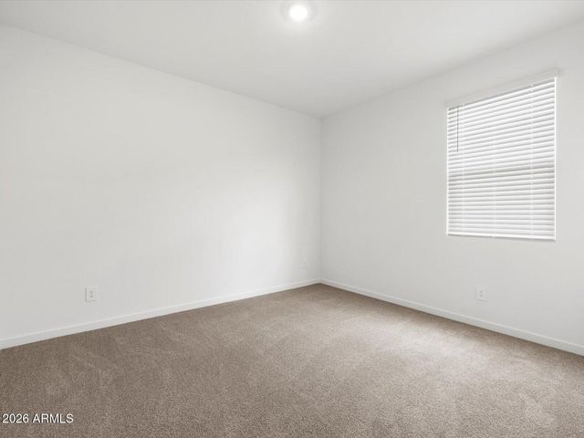 24448 W GWEN Street, Buckeye, AZ 85326