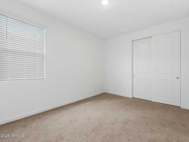 24448 W GWEN Street, Buckeye, AZ 85326