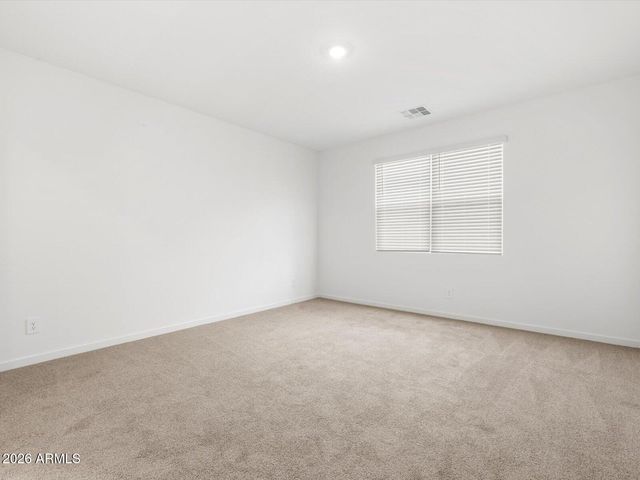 24448 W GWEN Street, Buckeye, AZ 85326