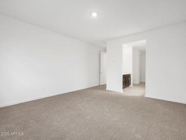 24448 W GWEN Street, Buckeye, AZ 85326