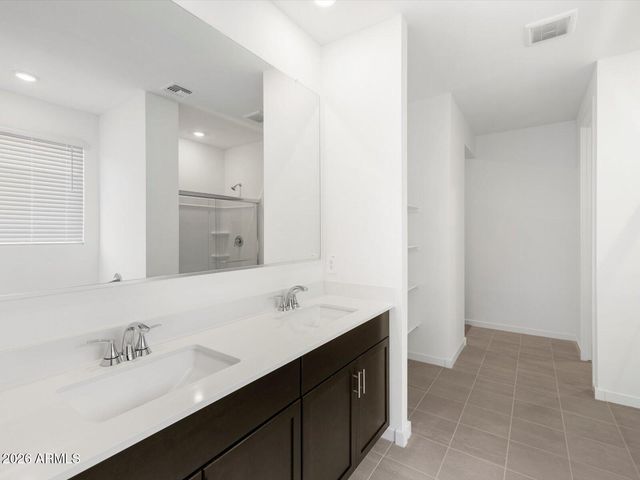 24448 W GWEN Street, Buckeye, AZ 85326