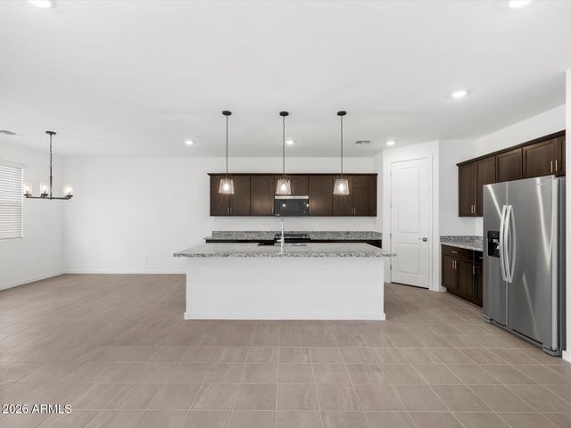 24448 W GWEN Street, Buckeye, AZ 85326
