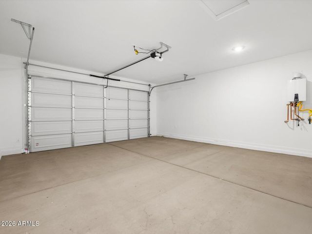 24448 W GWEN Street, Buckeye, AZ 85326