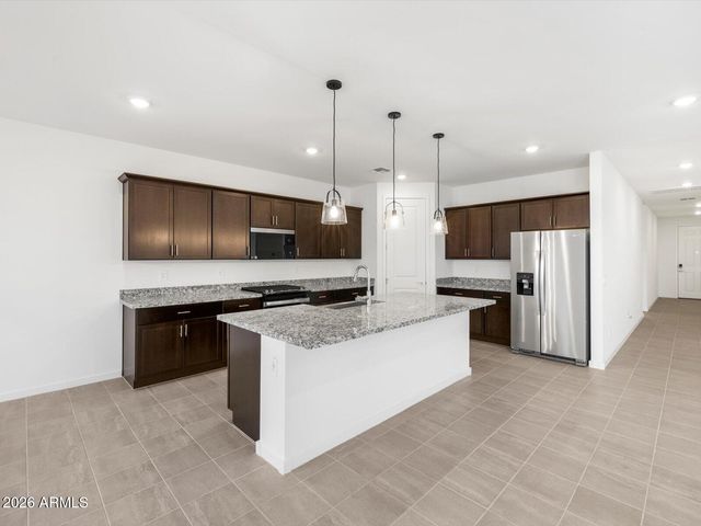 24448 W GWEN Street, Buckeye, AZ 85326