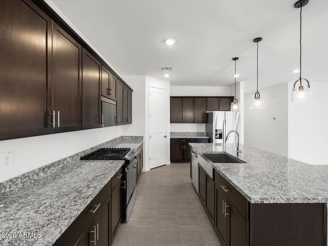 24448 W GWEN Street, Buckeye, AZ 85326