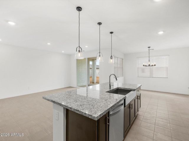 24448 W GWEN Street, Buckeye, AZ 85326