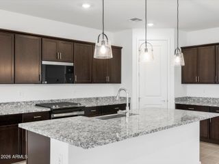 24448 W GWEN Street, Buckeye, AZ 85326