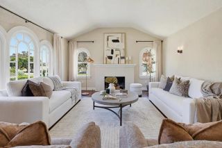 3017 Goldsmith St, San Diego, CA 92106