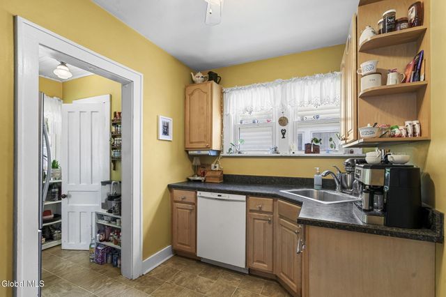 123 N Toll Street, Scotia, NY 12302