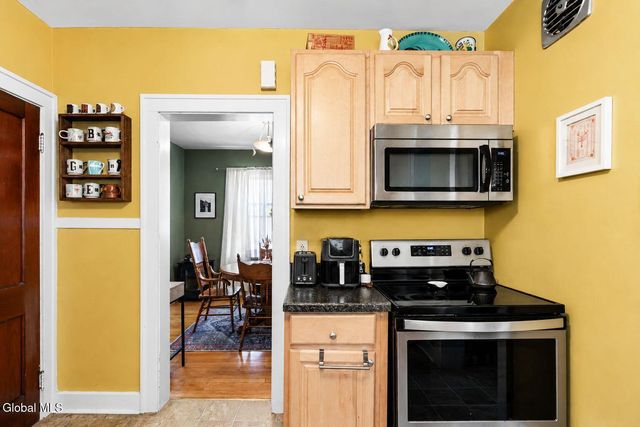 123 N Toll Street, Scotia, NY 12302