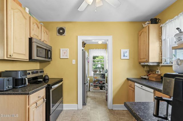 123 N Toll Street, Scotia, NY 12302