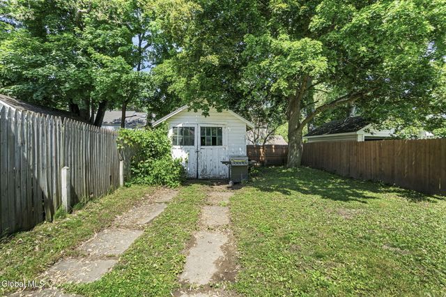 123 N Toll Street, Scotia, NY 12302