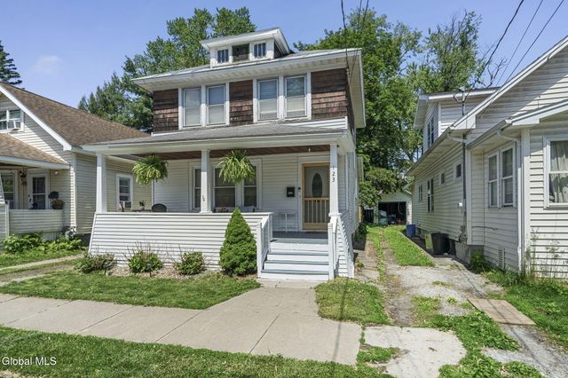 123 N Toll Street, Scotia, NY 12302