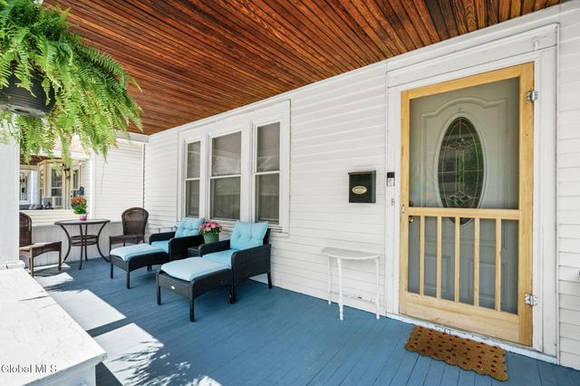 123 N Toll Street, Scotia, NY 12302
