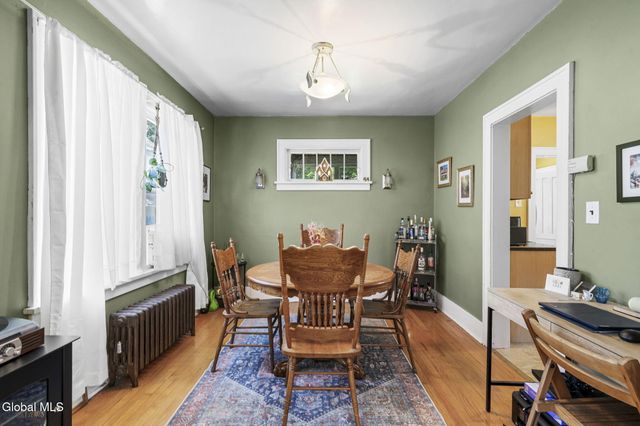 123 N Toll Street, Scotia, NY 12302